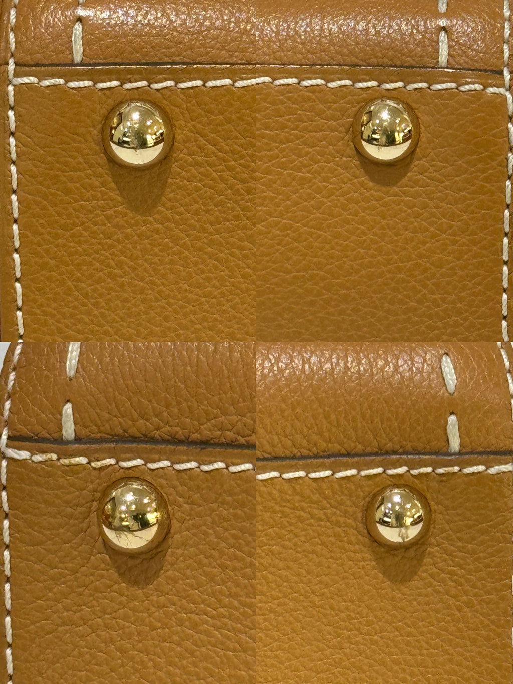 DELVAUX BRILLANT MINI BAG