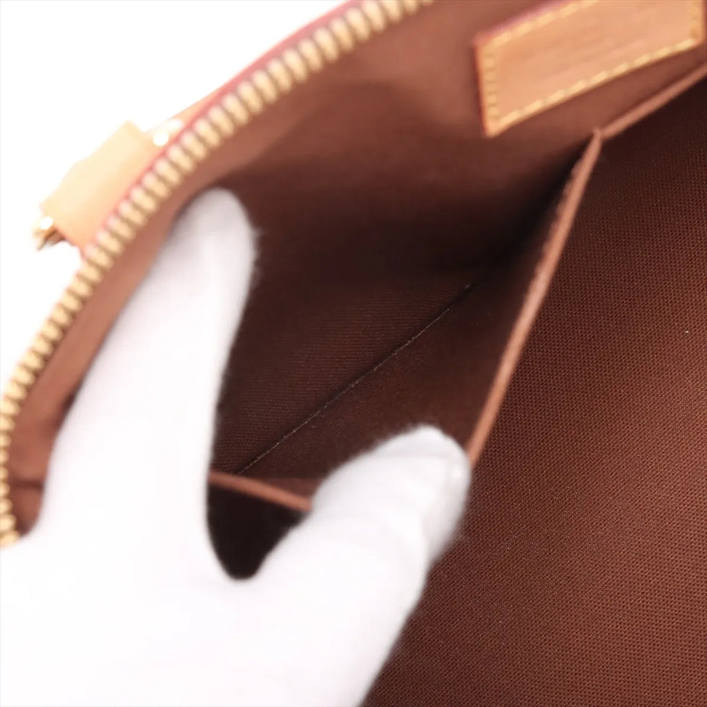 Louis Vuitton Monogram Tivoli PM