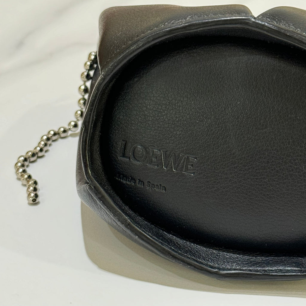 LOEWE ELEPHANT BAG