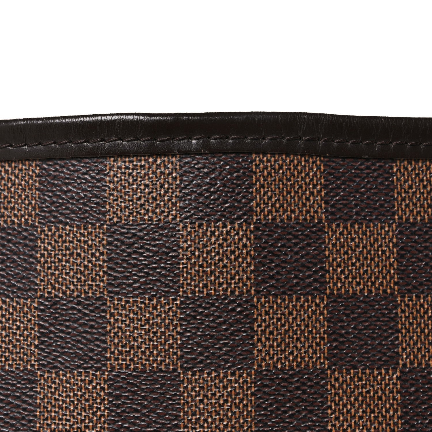 Damier Ebene Neverfull MM