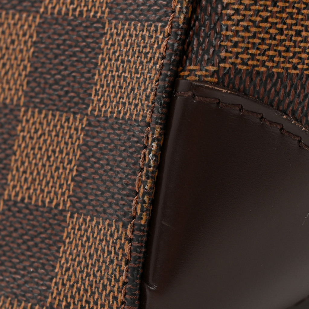 Damier Ebene Hampstead PM
