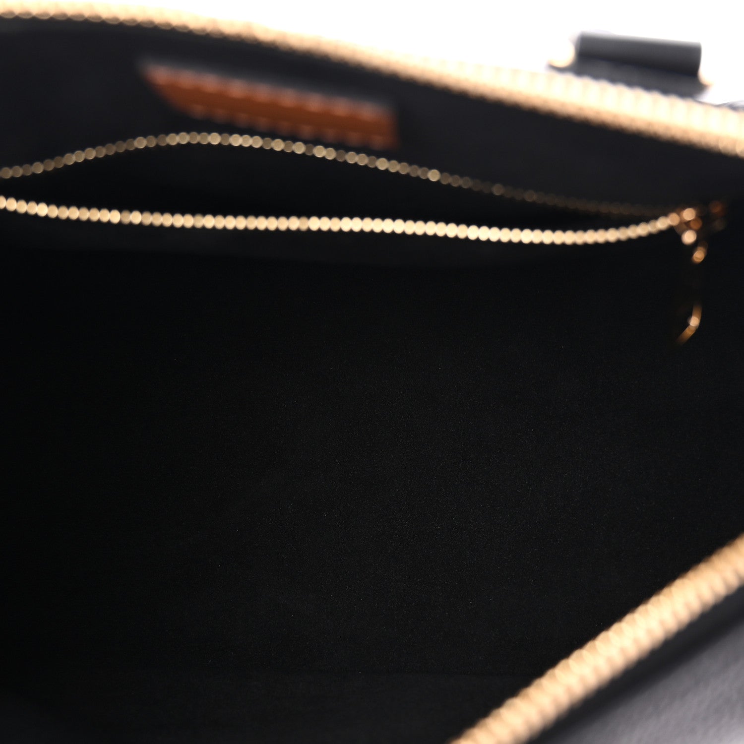 Empreinte Monogram Giant Wild At Heart Speedy Bandouliere 25 Black