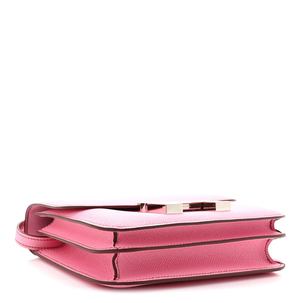 Epsom Constance 18 5P Pink