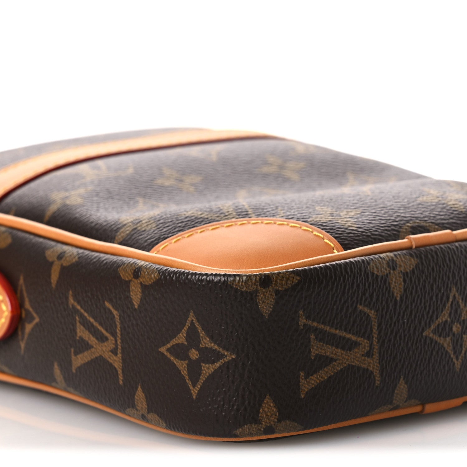 Monogram Danube NM