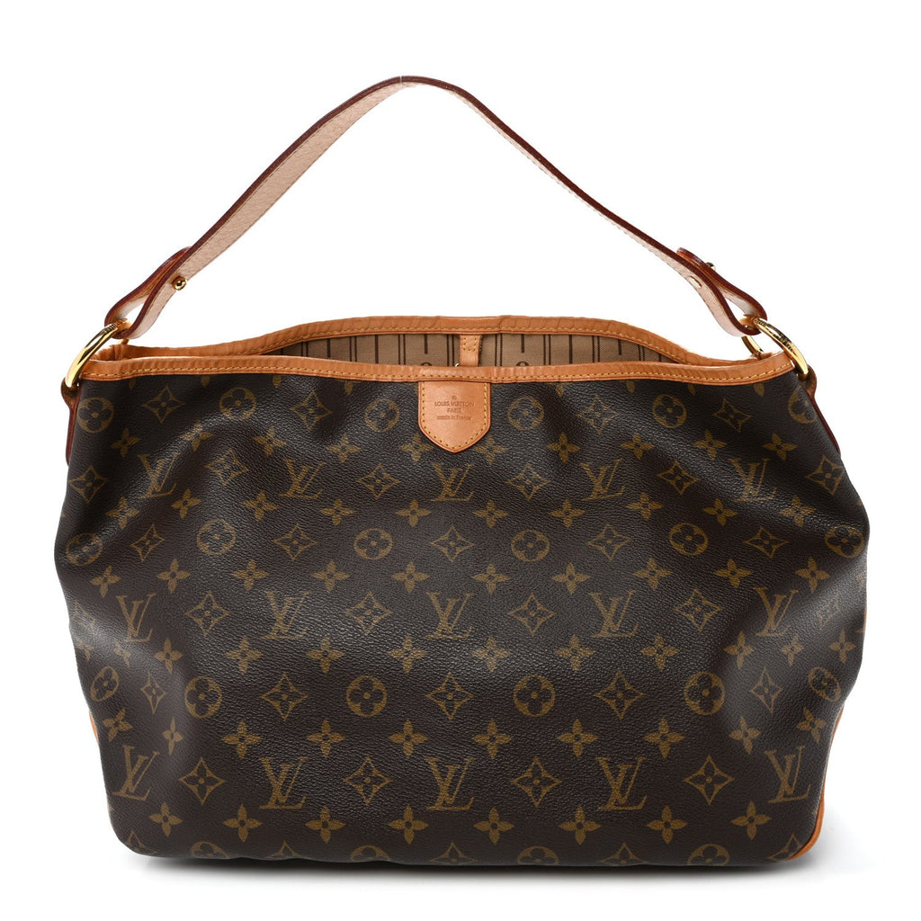 Monogram Delightful PM