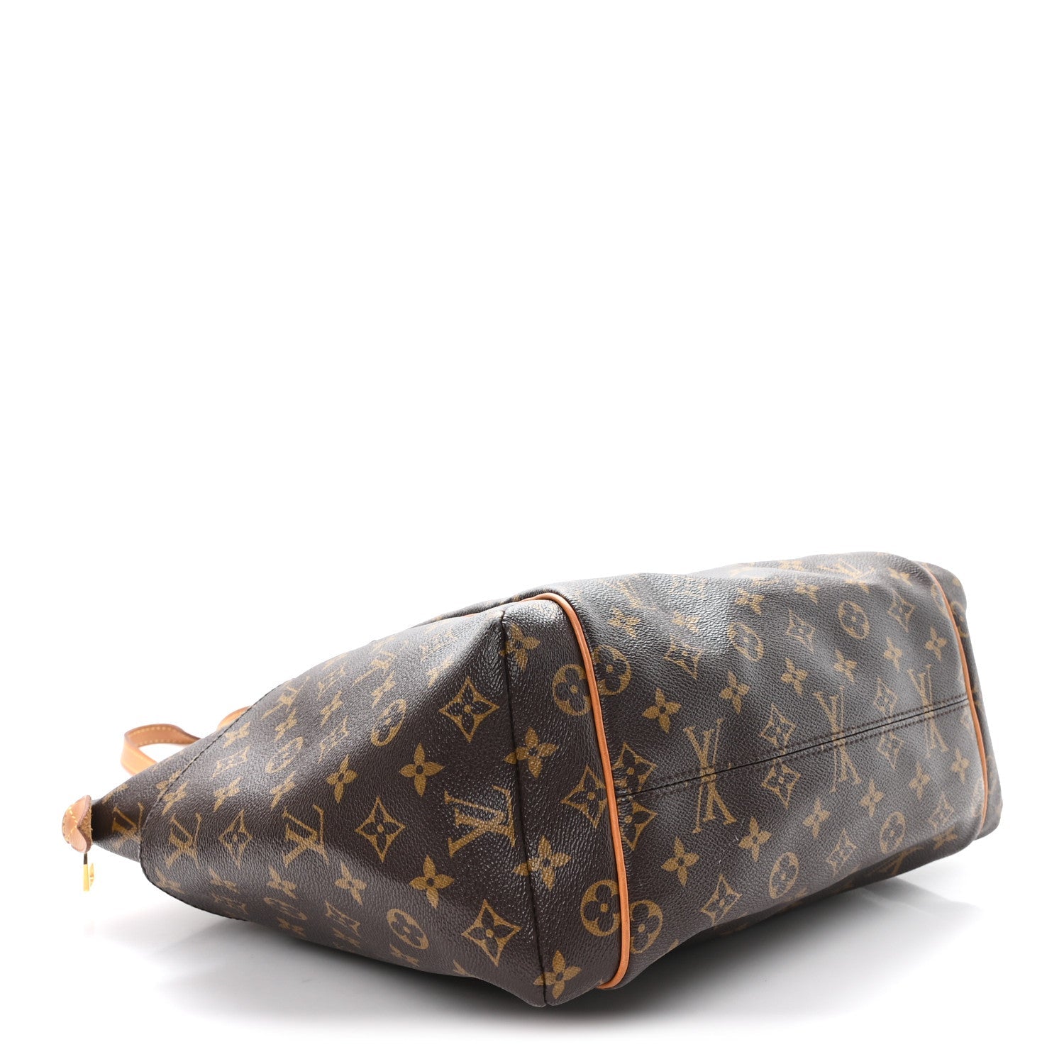 Monogram Totally MM