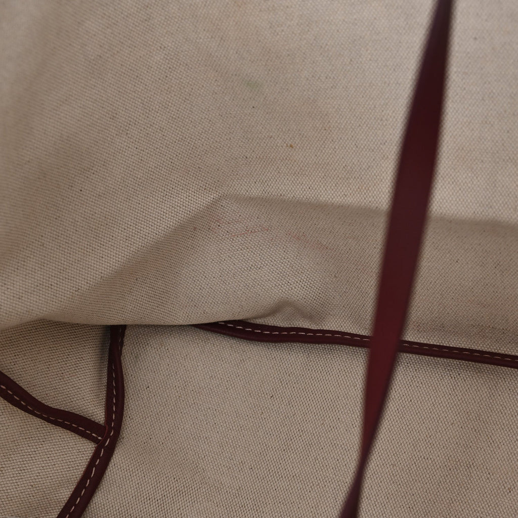 Goyardine Saint Louis PM Bordeaux