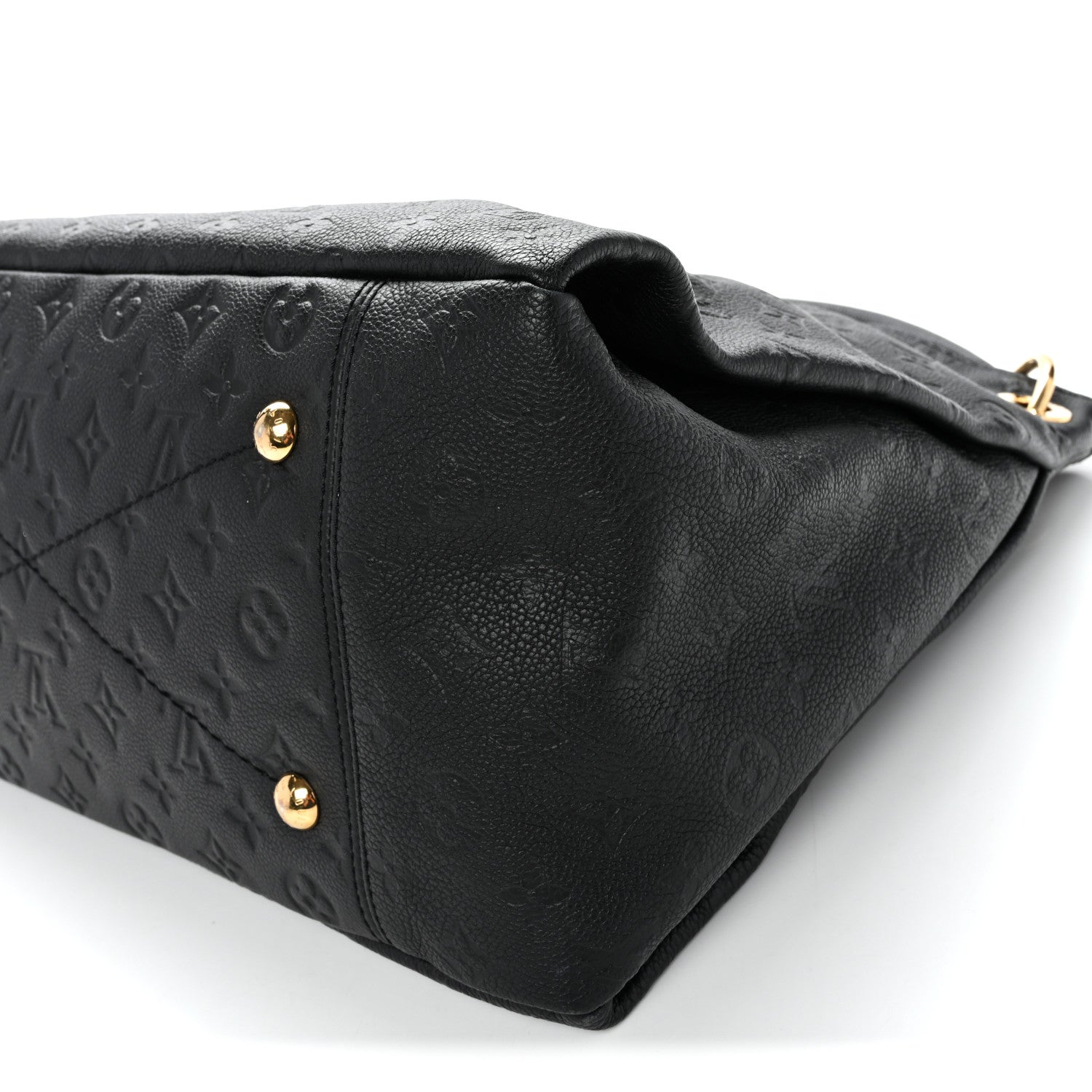 Empreinte Artsy MM Infini