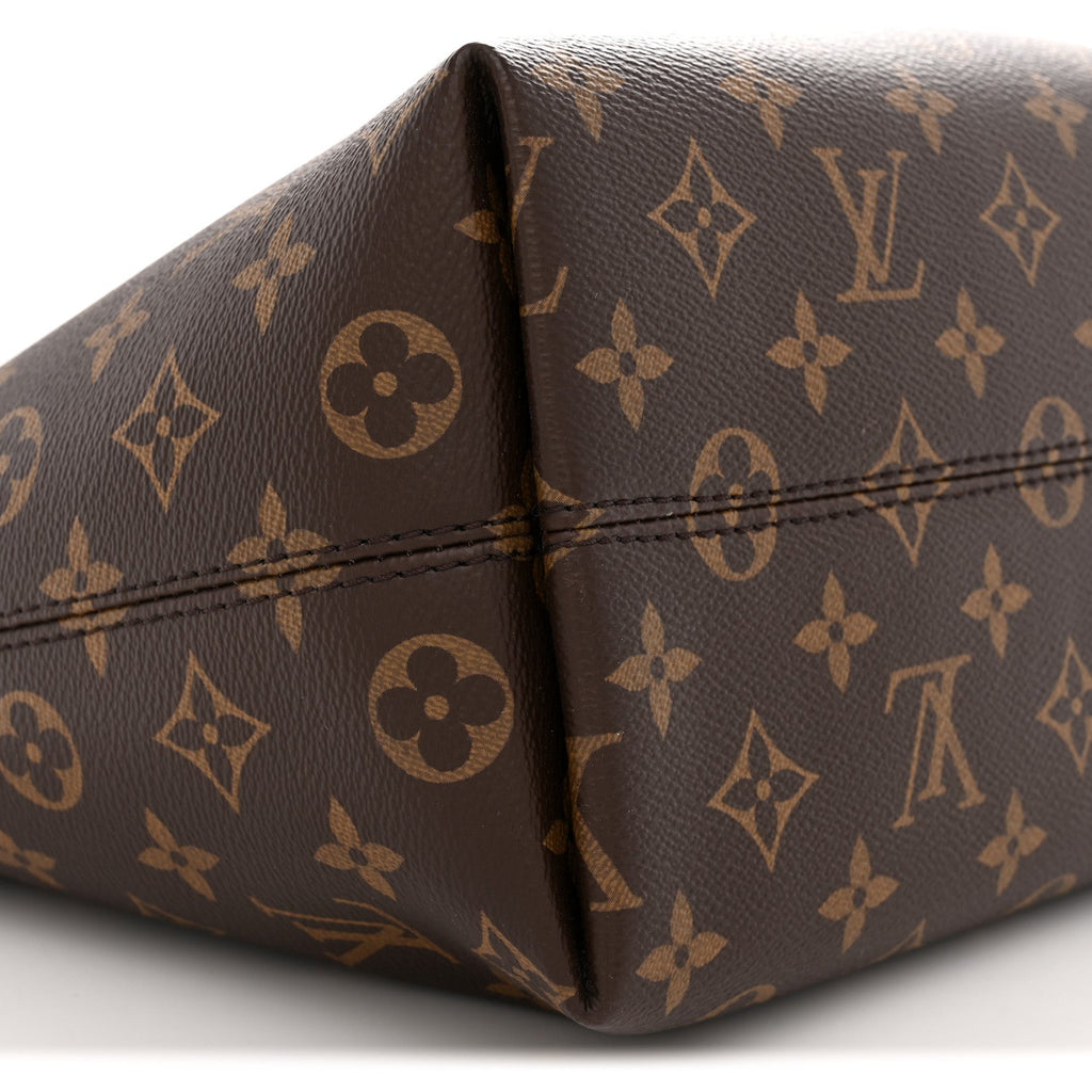Monogram Boetie MM NM