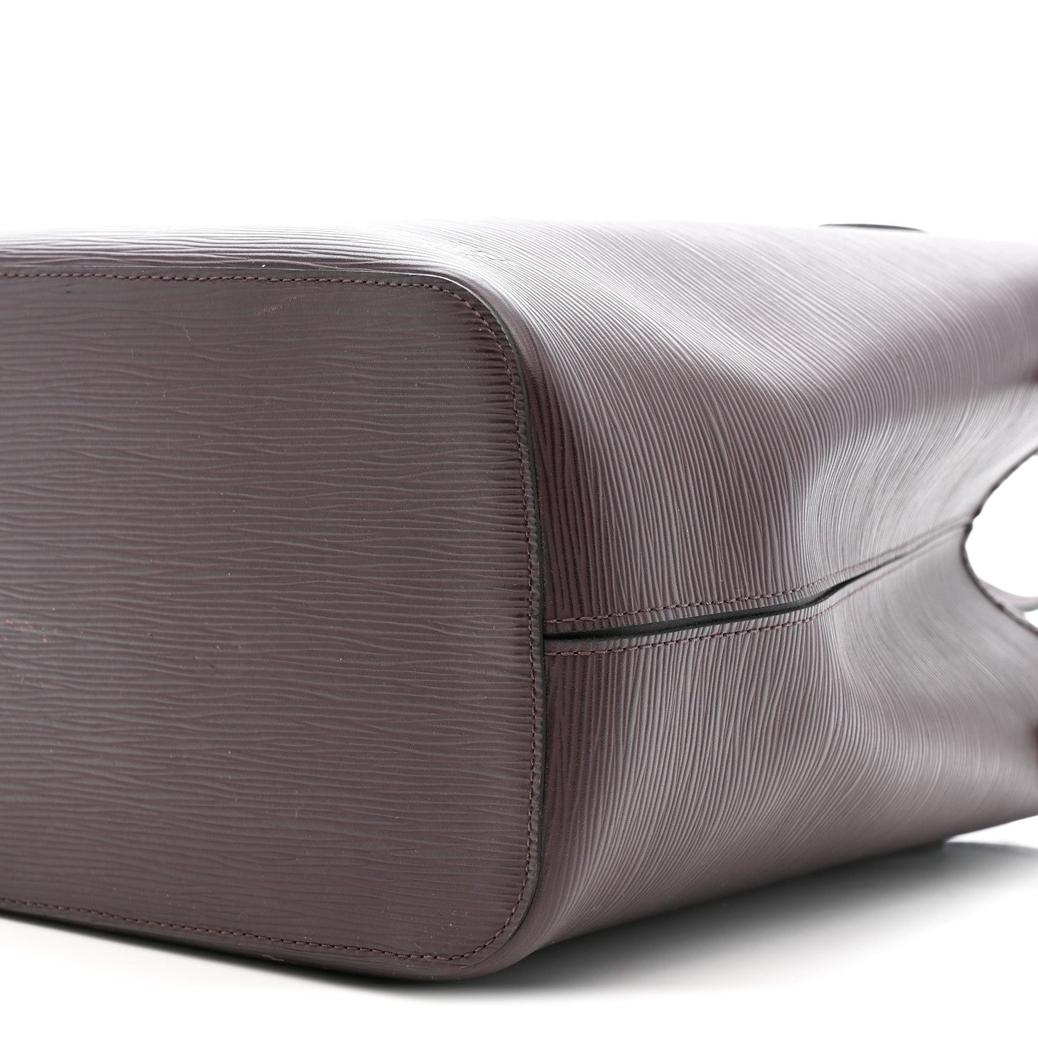 Epi Neverfull MM Quetsche