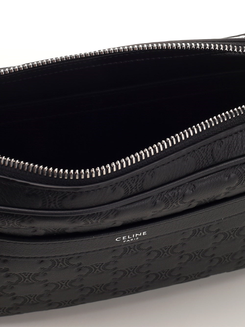 Celine Men 117003Fs3 38Si
