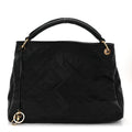 Empreinte Artsy MM Black