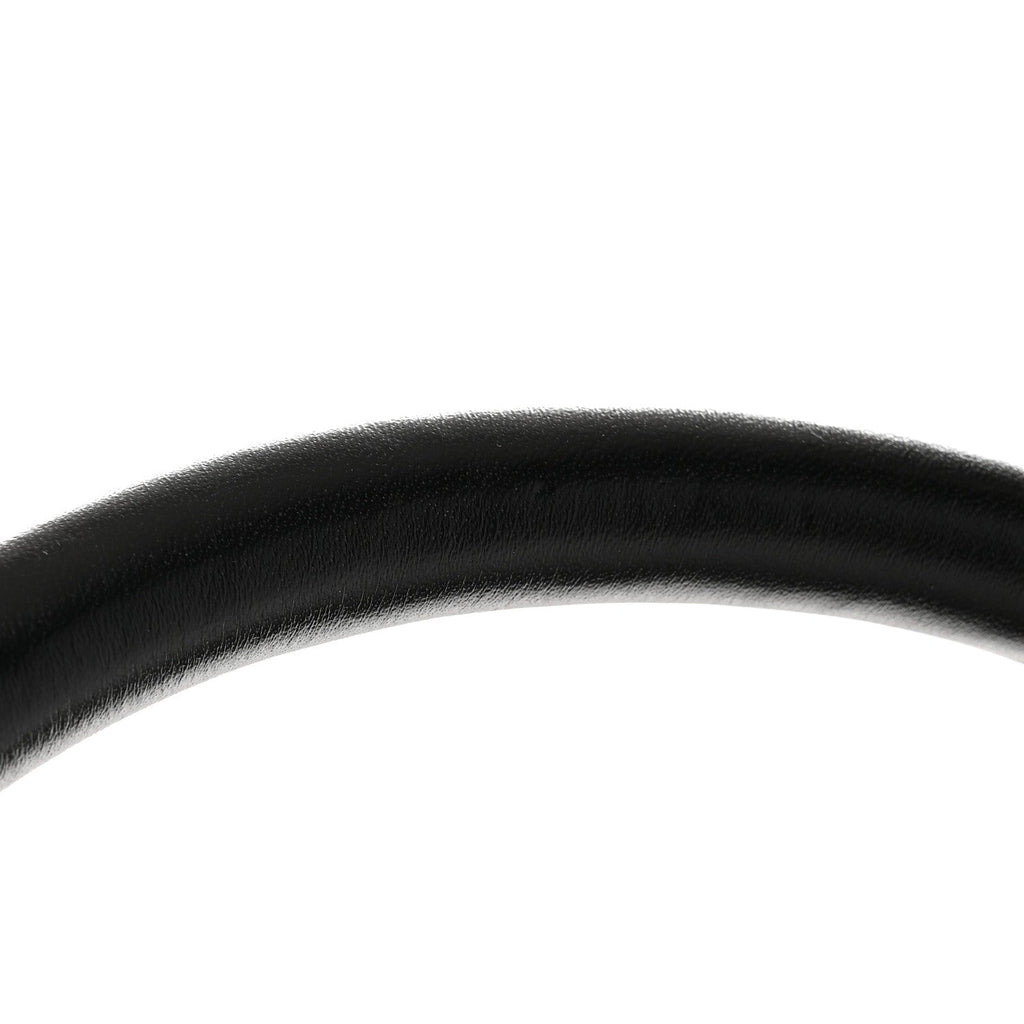 Suhali Le Fabuleux Black