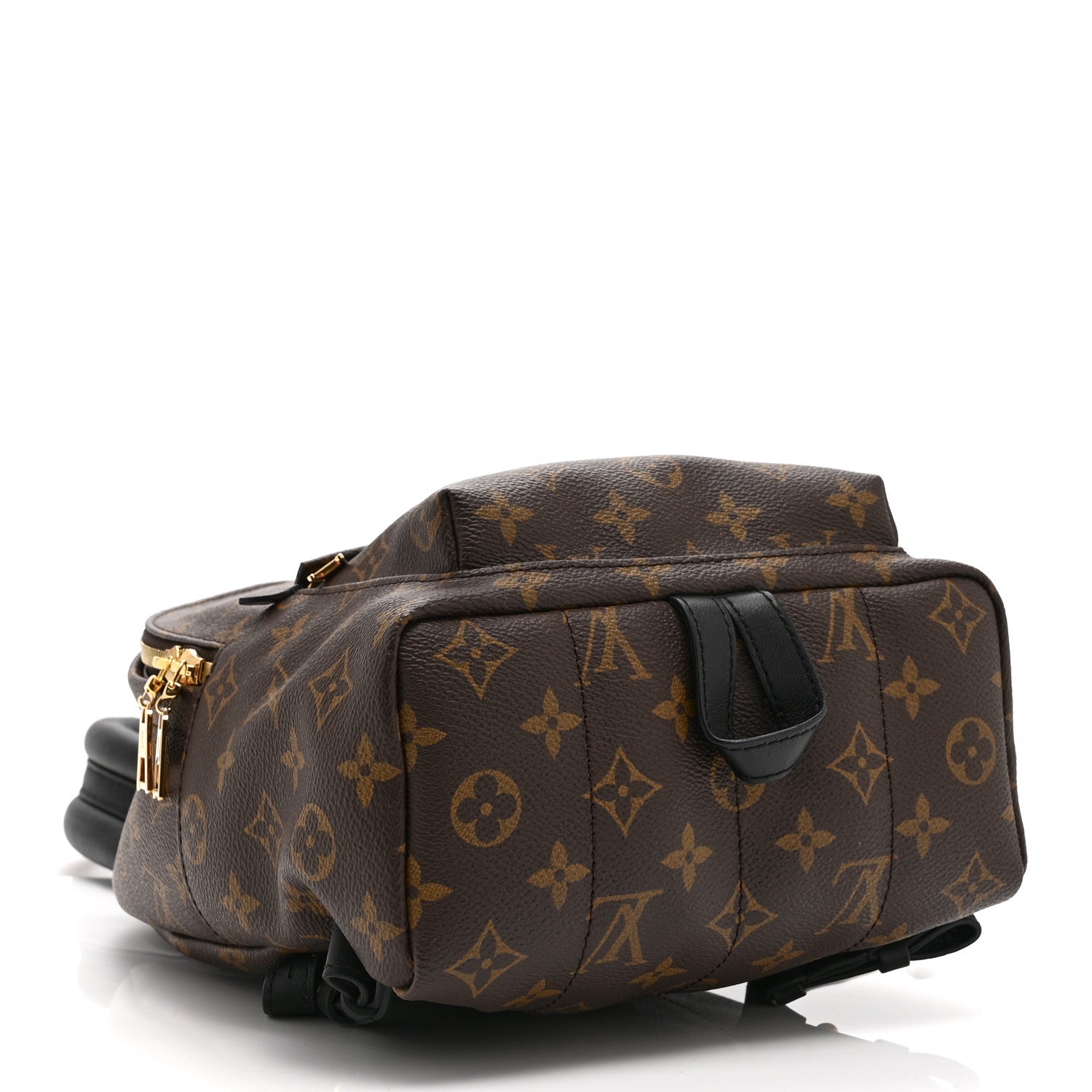 Monogram Palm Springs Backpack PM