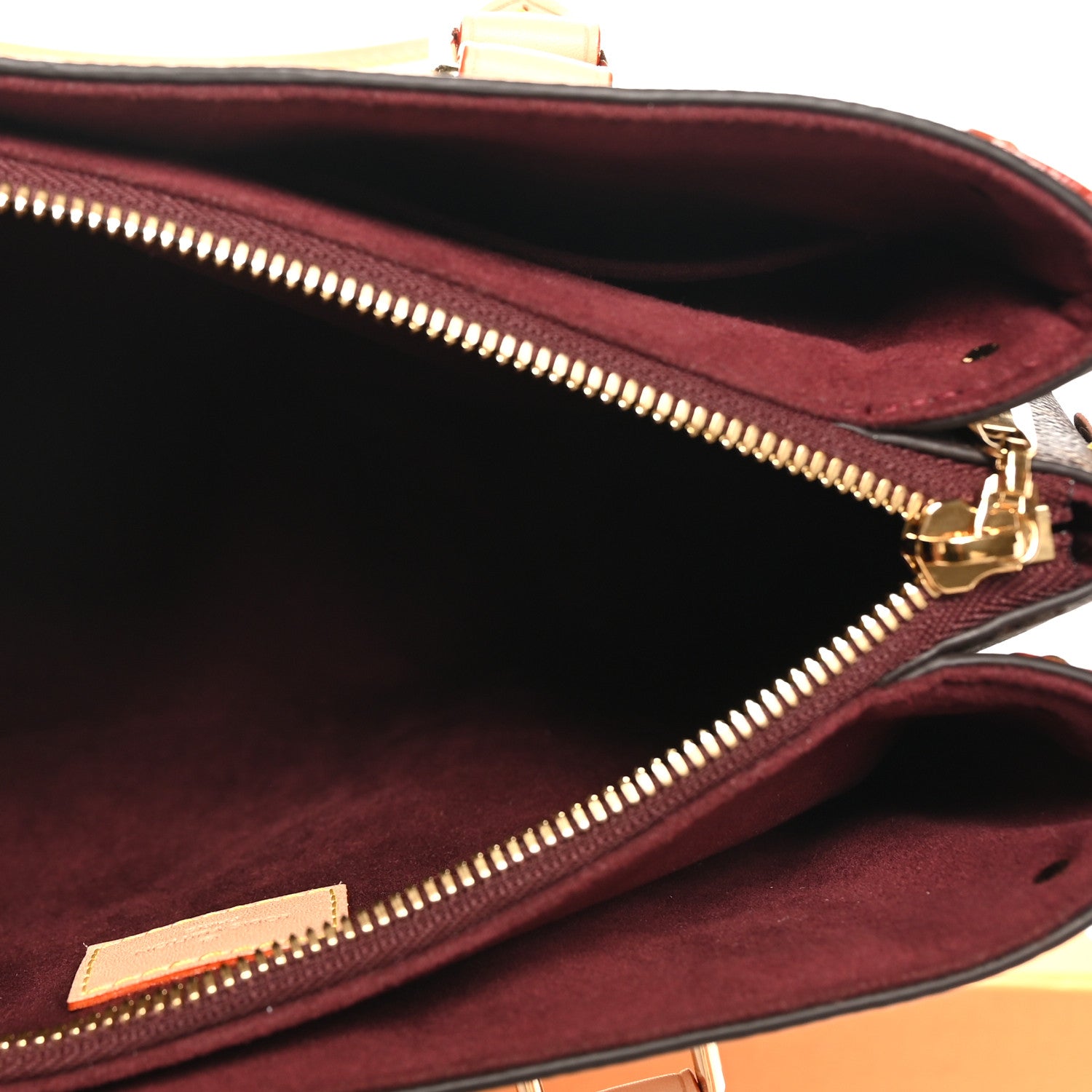Monogram Soufflot BB