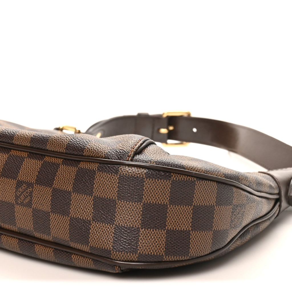 Damier Ebene Thames GM