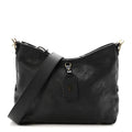 Empreinte Carryall PM Black