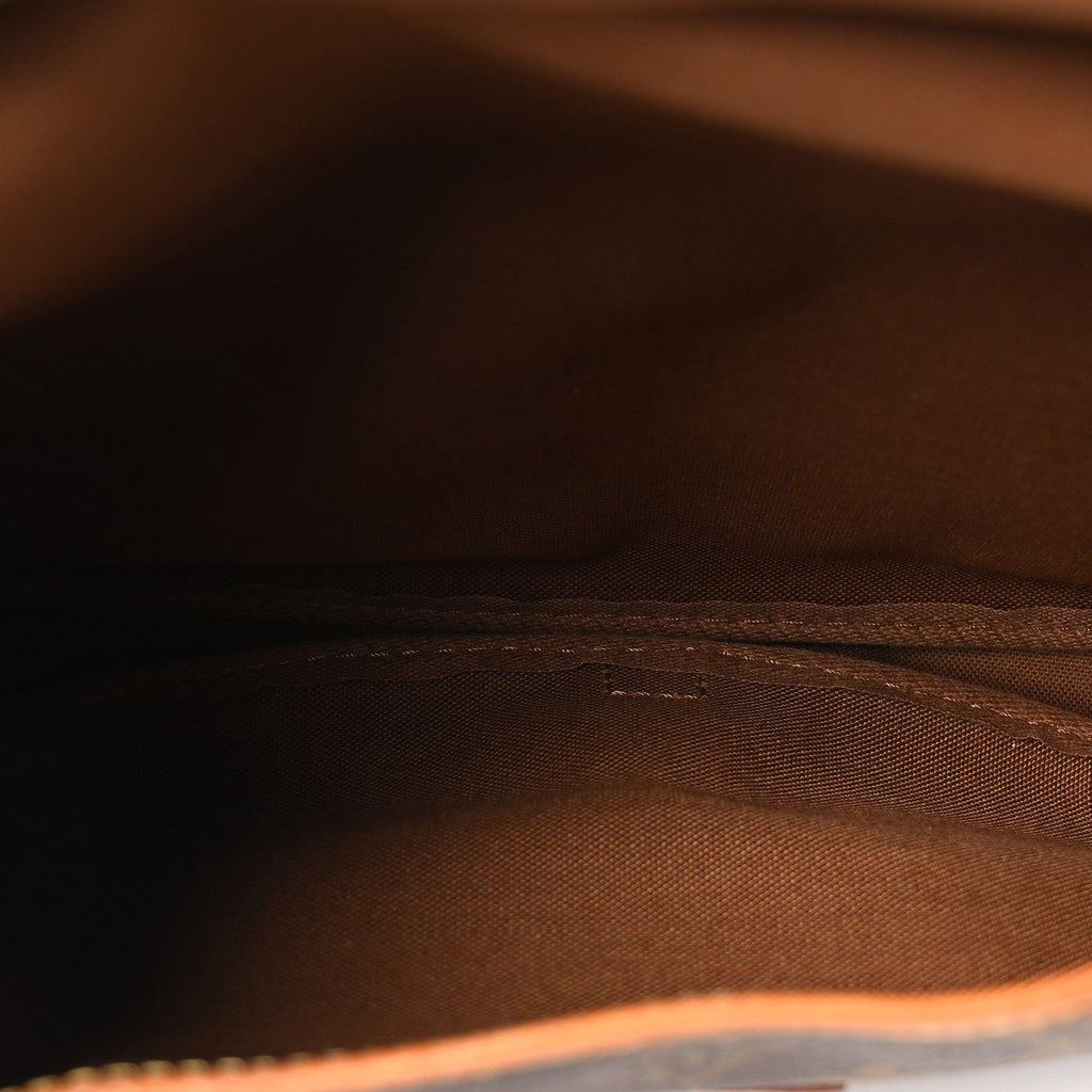 Monogram Saumur 30