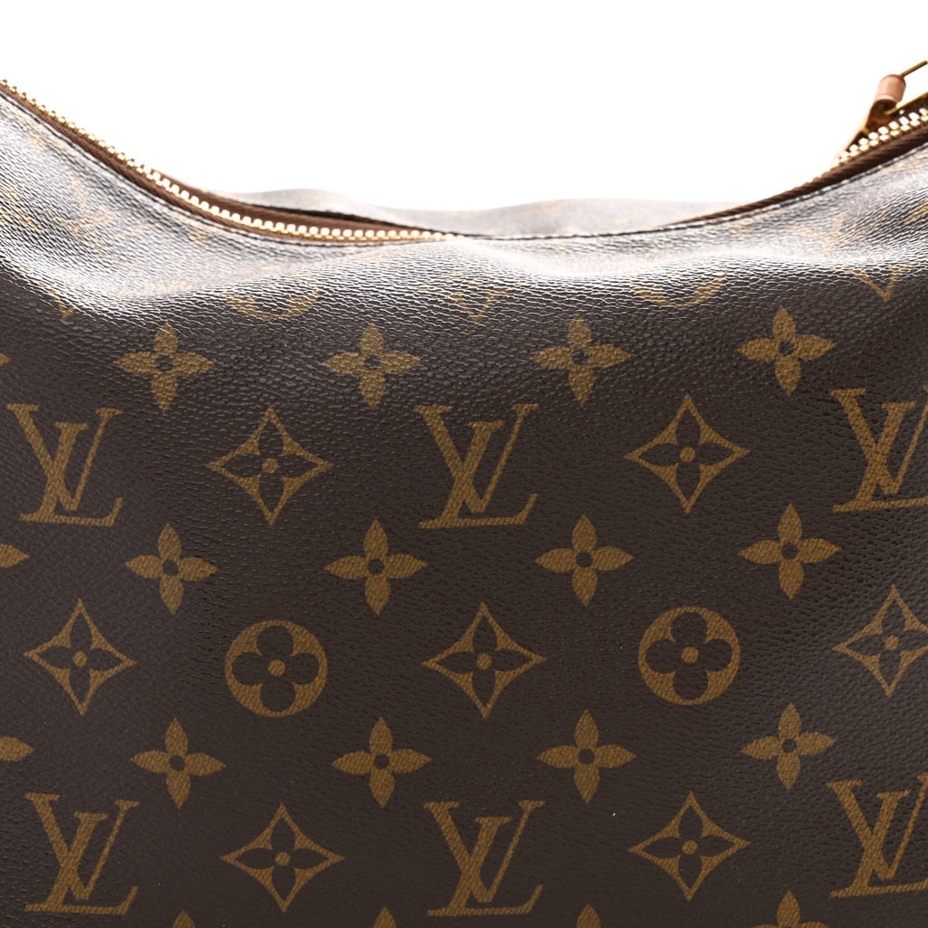Monogram Sully PM