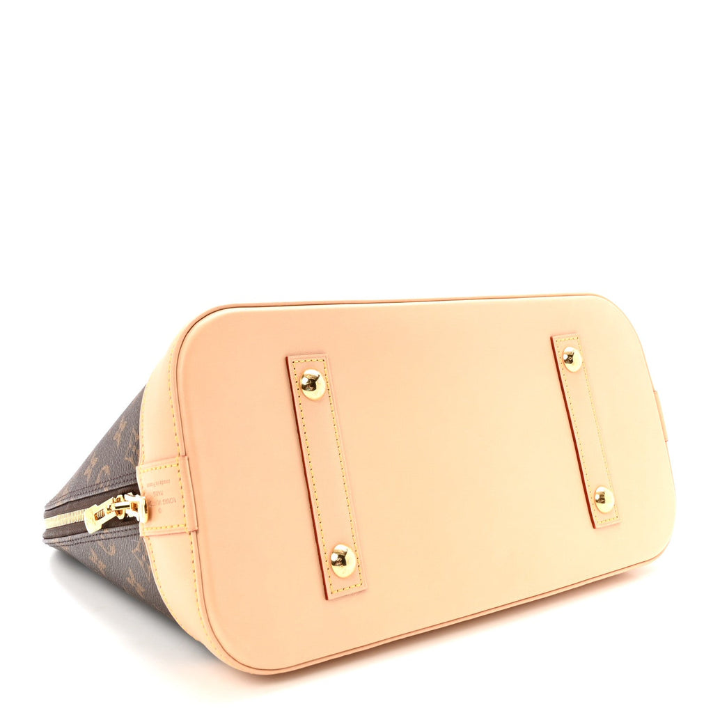 Monogram Alma MM
