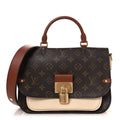 Monogram Vaugirard Creme
