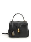 Celine Women 16 Small Bag