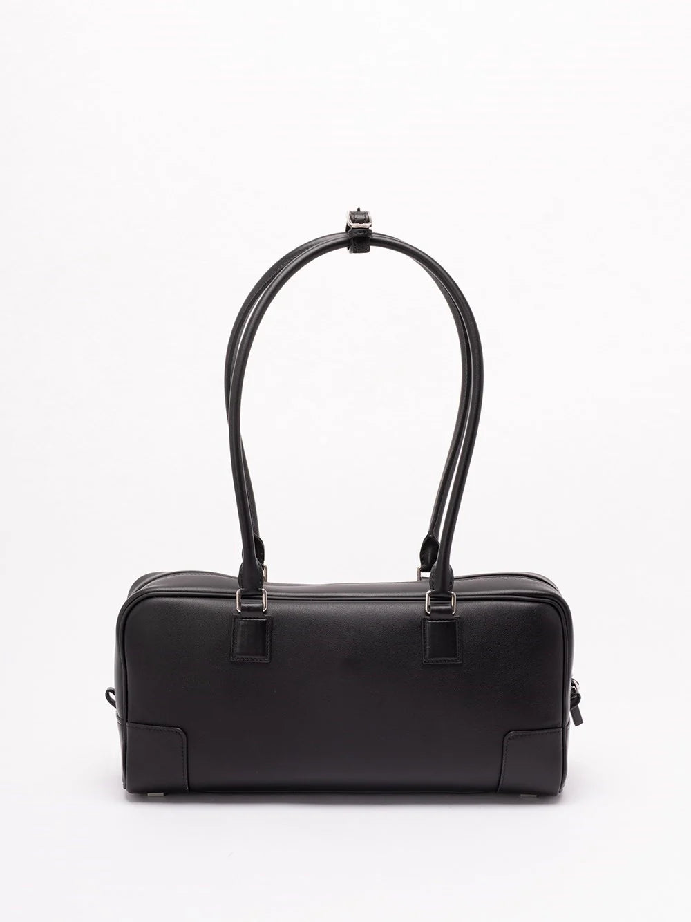 Loewe Women `Amazona 31 Cropped` Bag