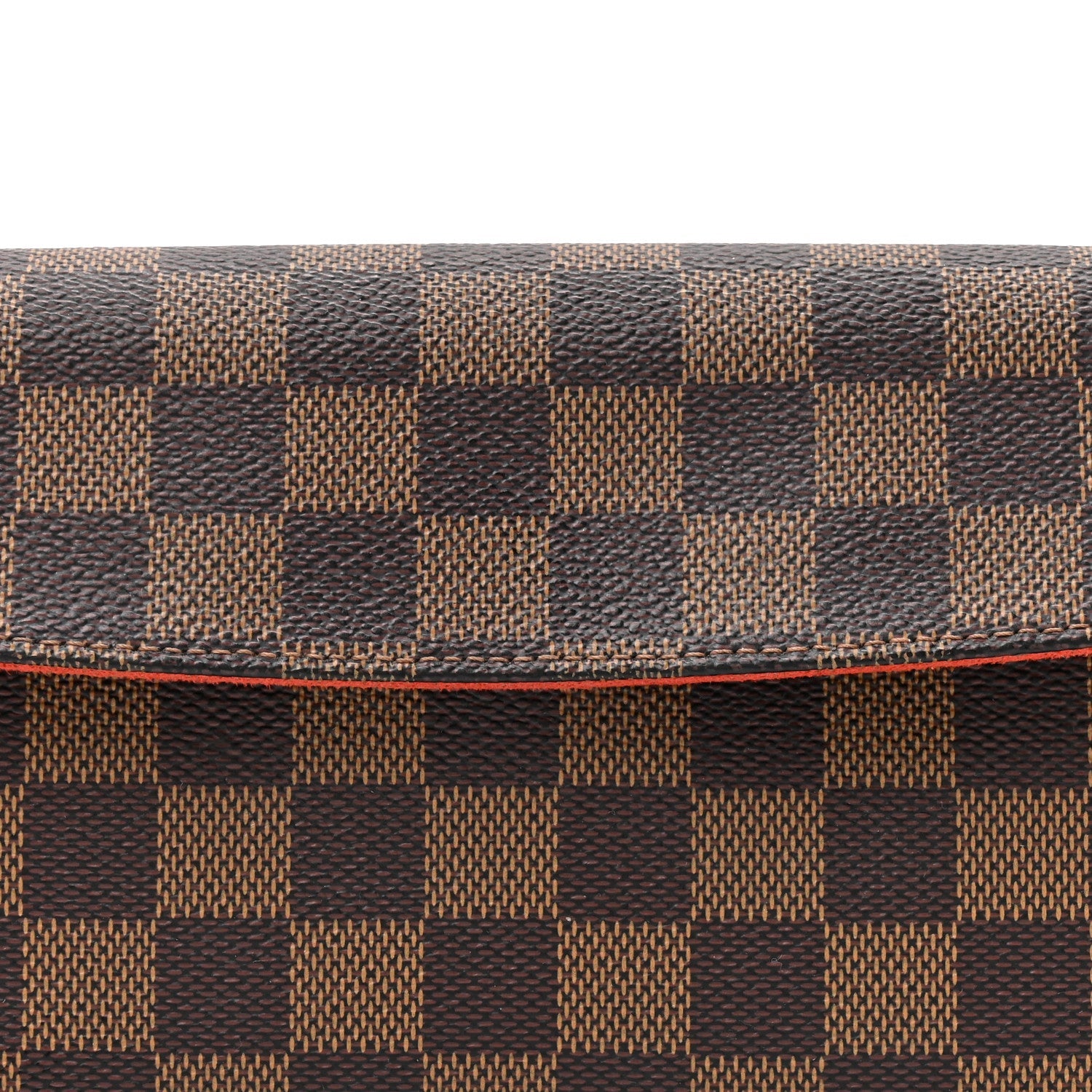 Damier Ebene Recoleta