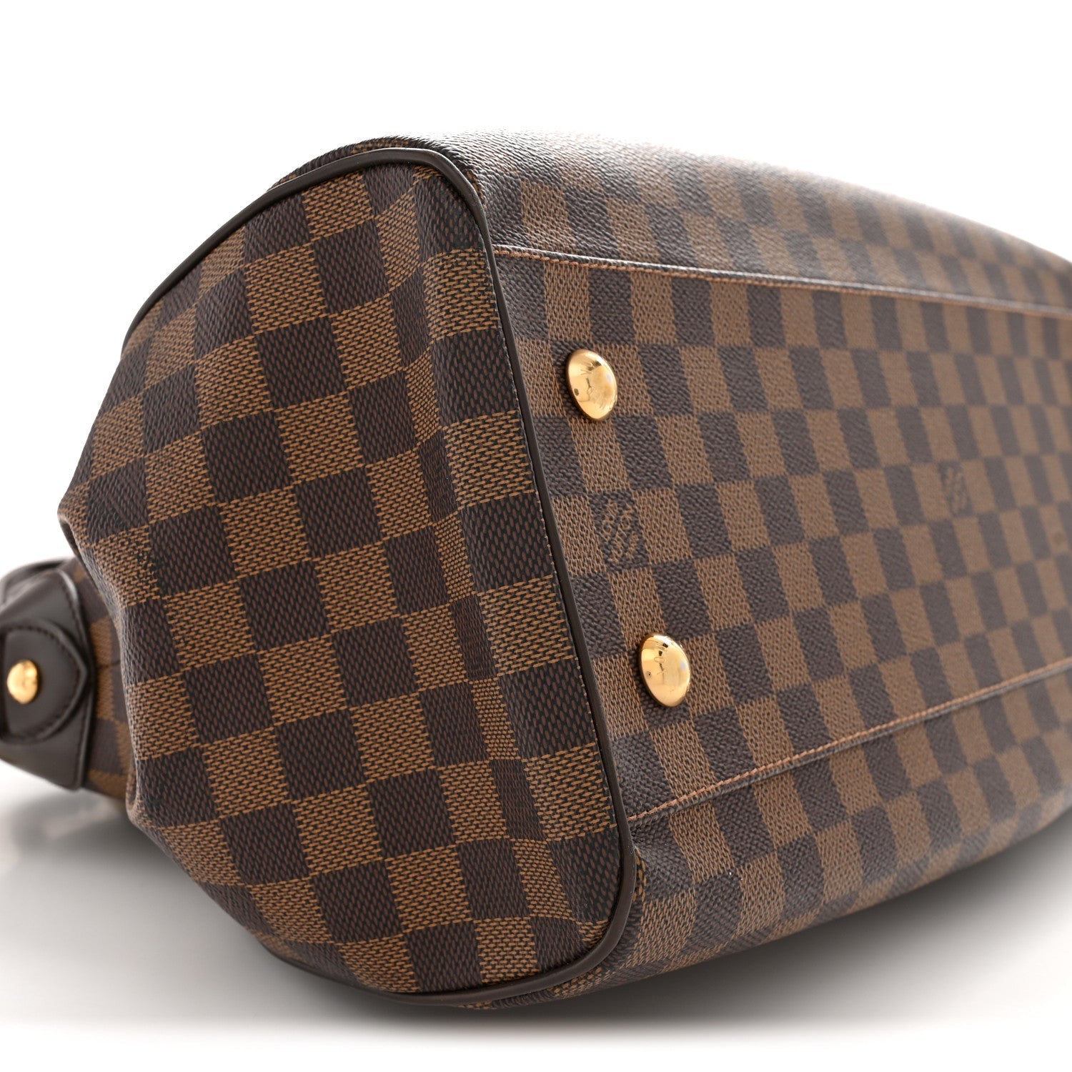 Damier Ebene Trevi GM