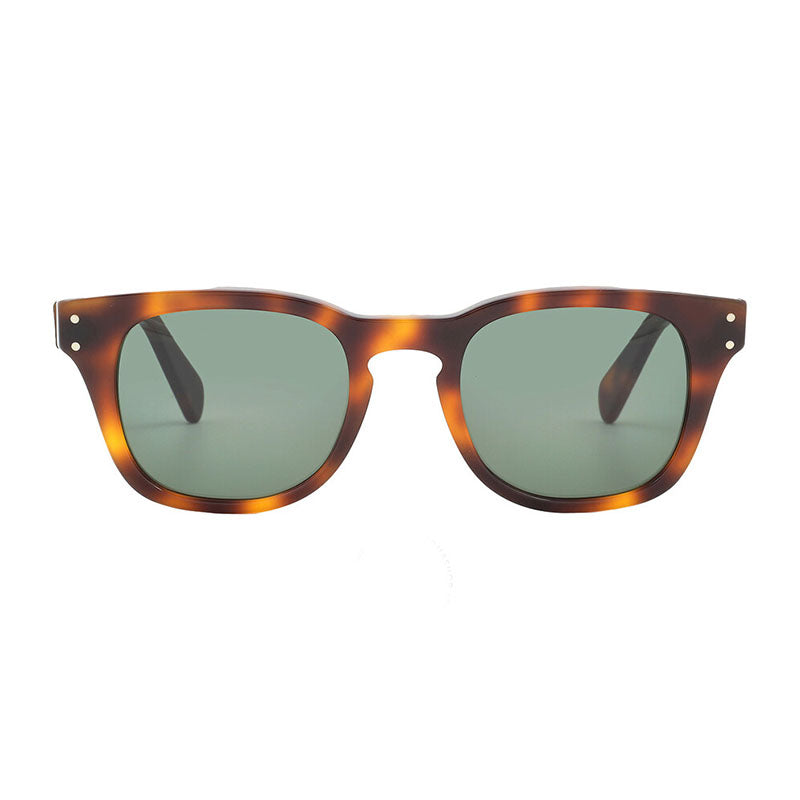 Salvatore Ferragamo SF1057S 240 Havana/Green