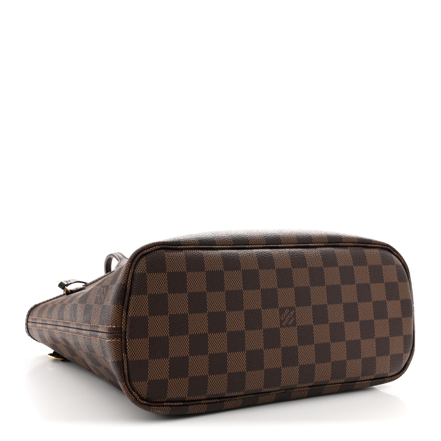 Damier Ebene Neo Neverfull PM