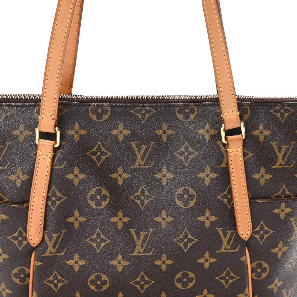 Monogram Totally MM
