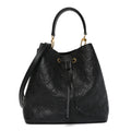 Empreinte Neonoe MM Black