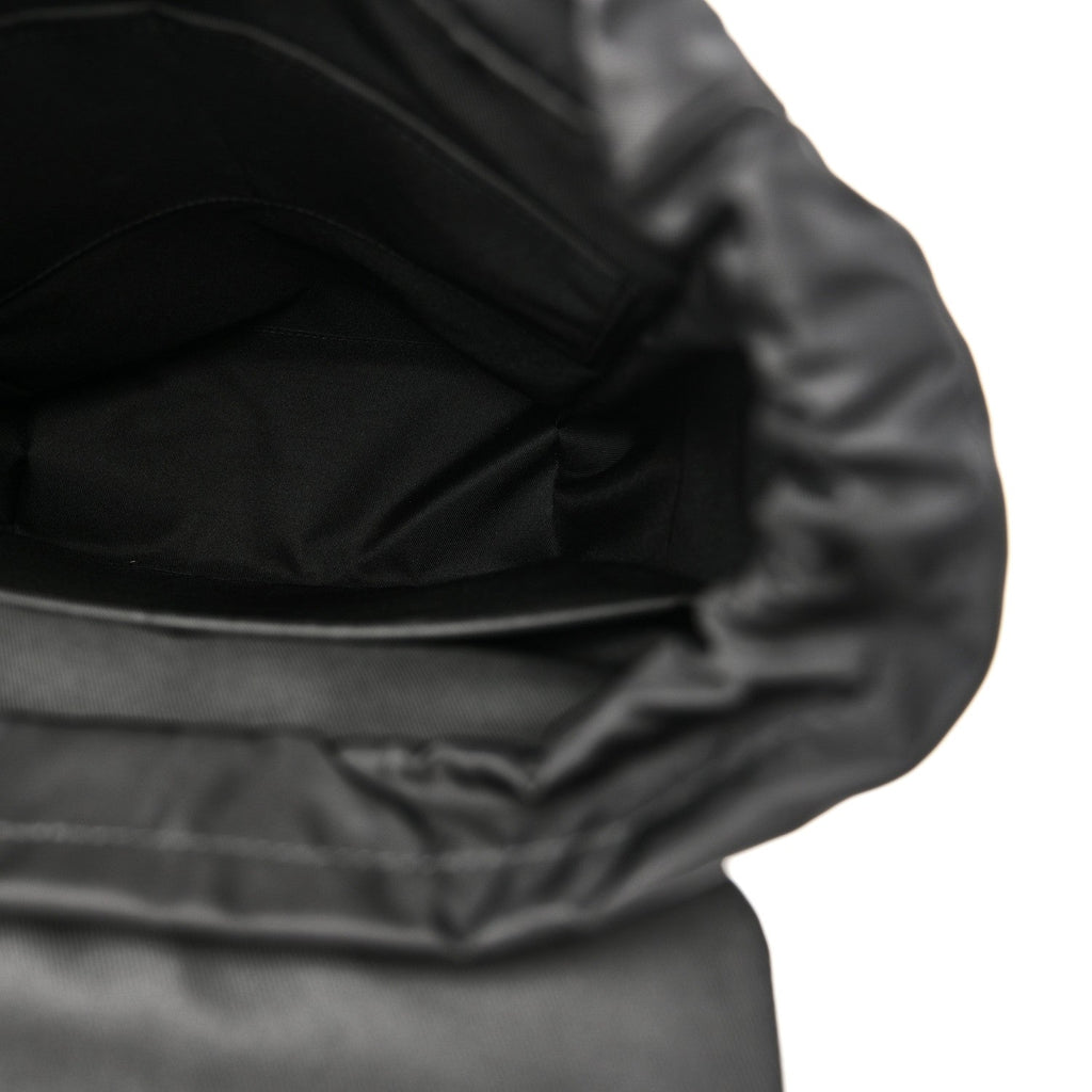 Monogram Eclipse Saumur Backpack