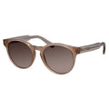 Salvatore Ferragamo SF1068S Sunglasses