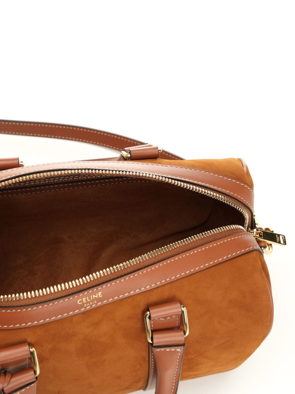 Celine Women Boston Medium Bag