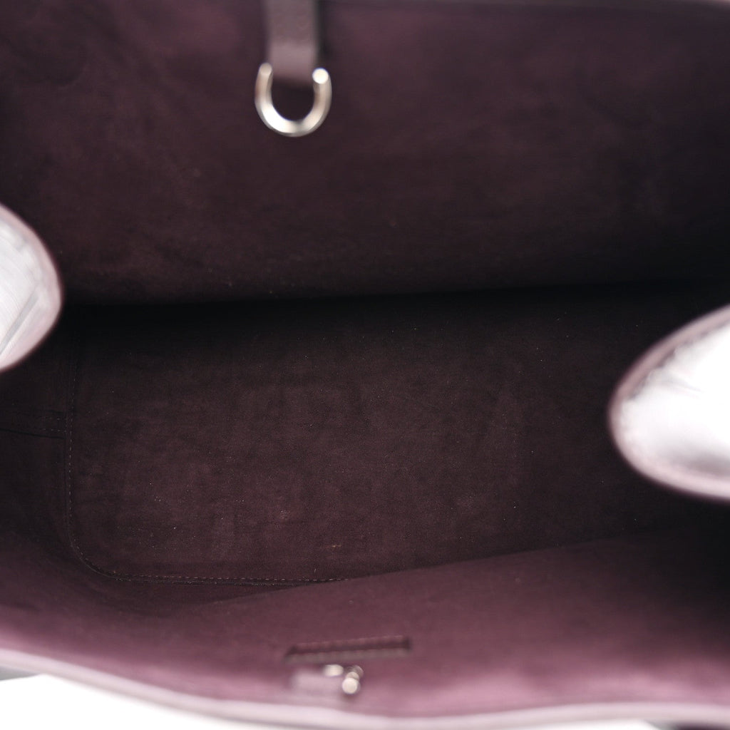 Epi Neverfull MM Quetsche