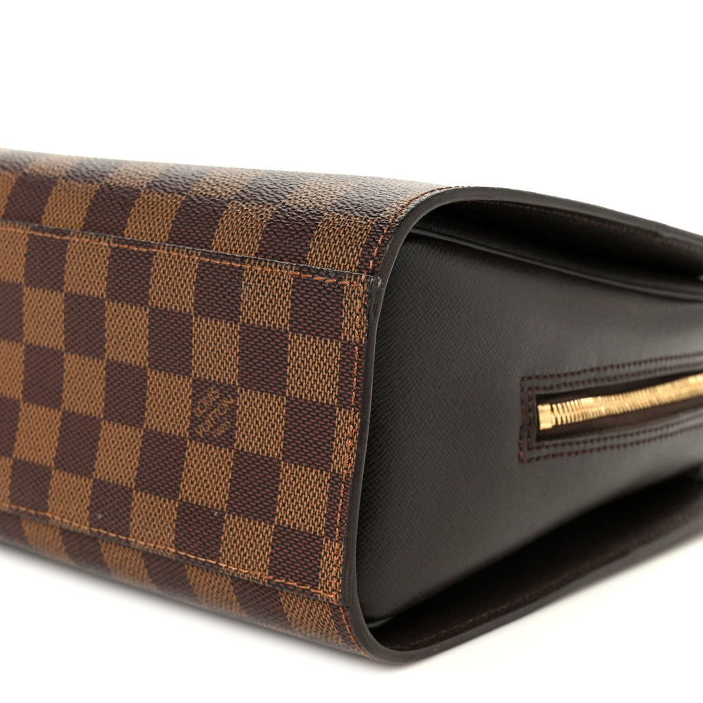 Damier Ebene Triana