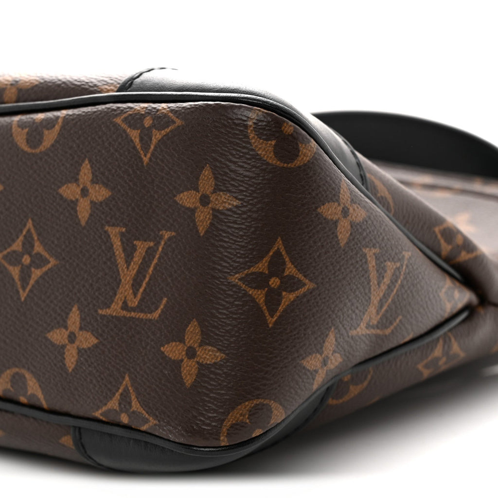 Monogram Odeon MM Black