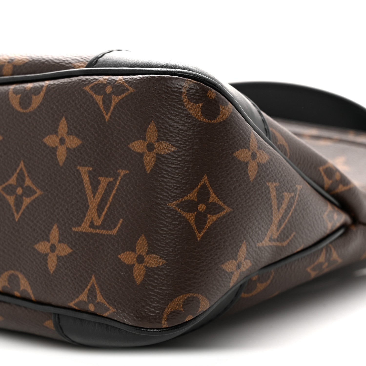 Monogram Odeon MM Black