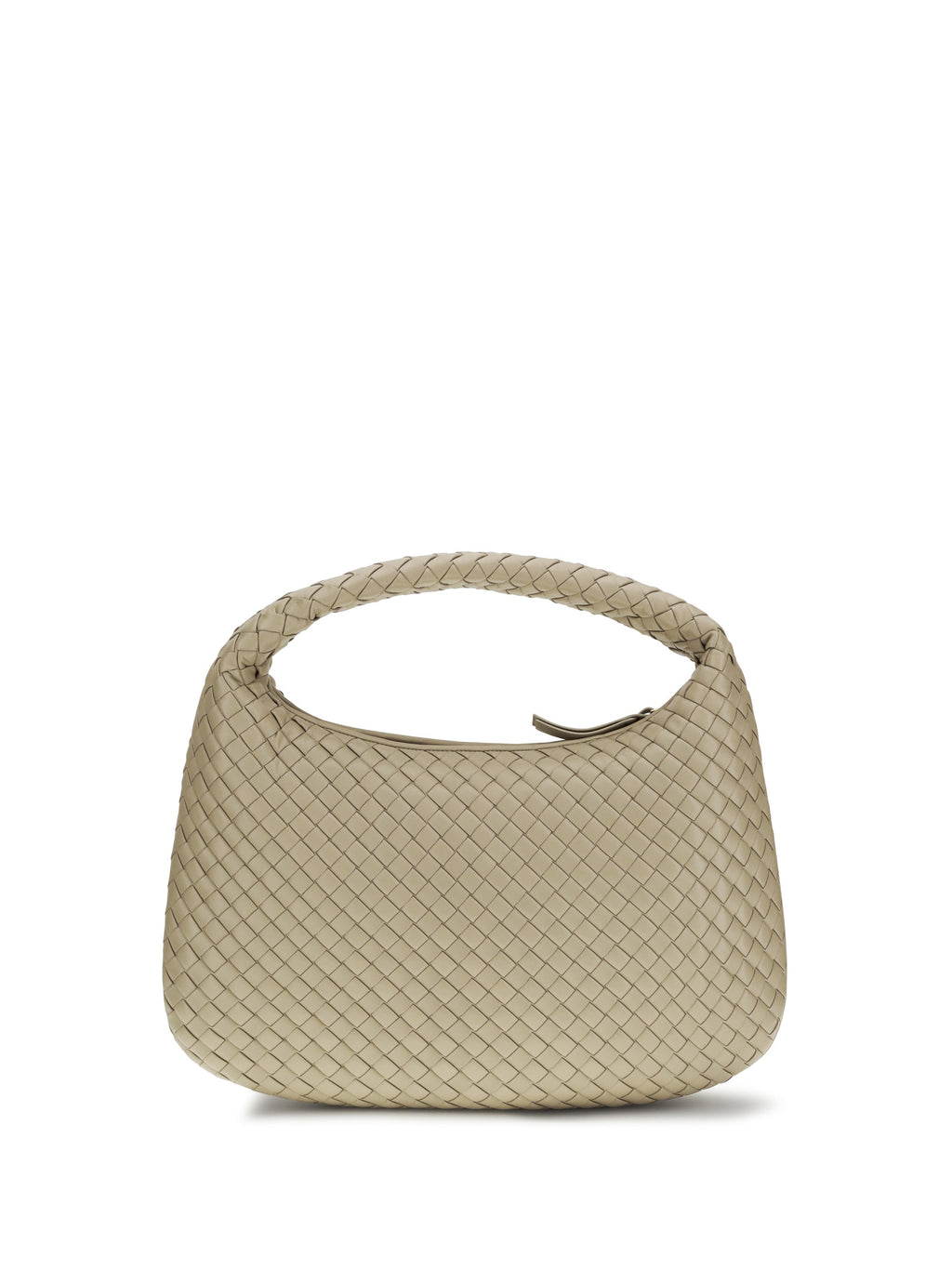 Bottega Veneta Women Veneta Shoulder Bag