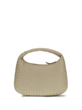Bottega Veneta Women Veneta Shoulder Bag