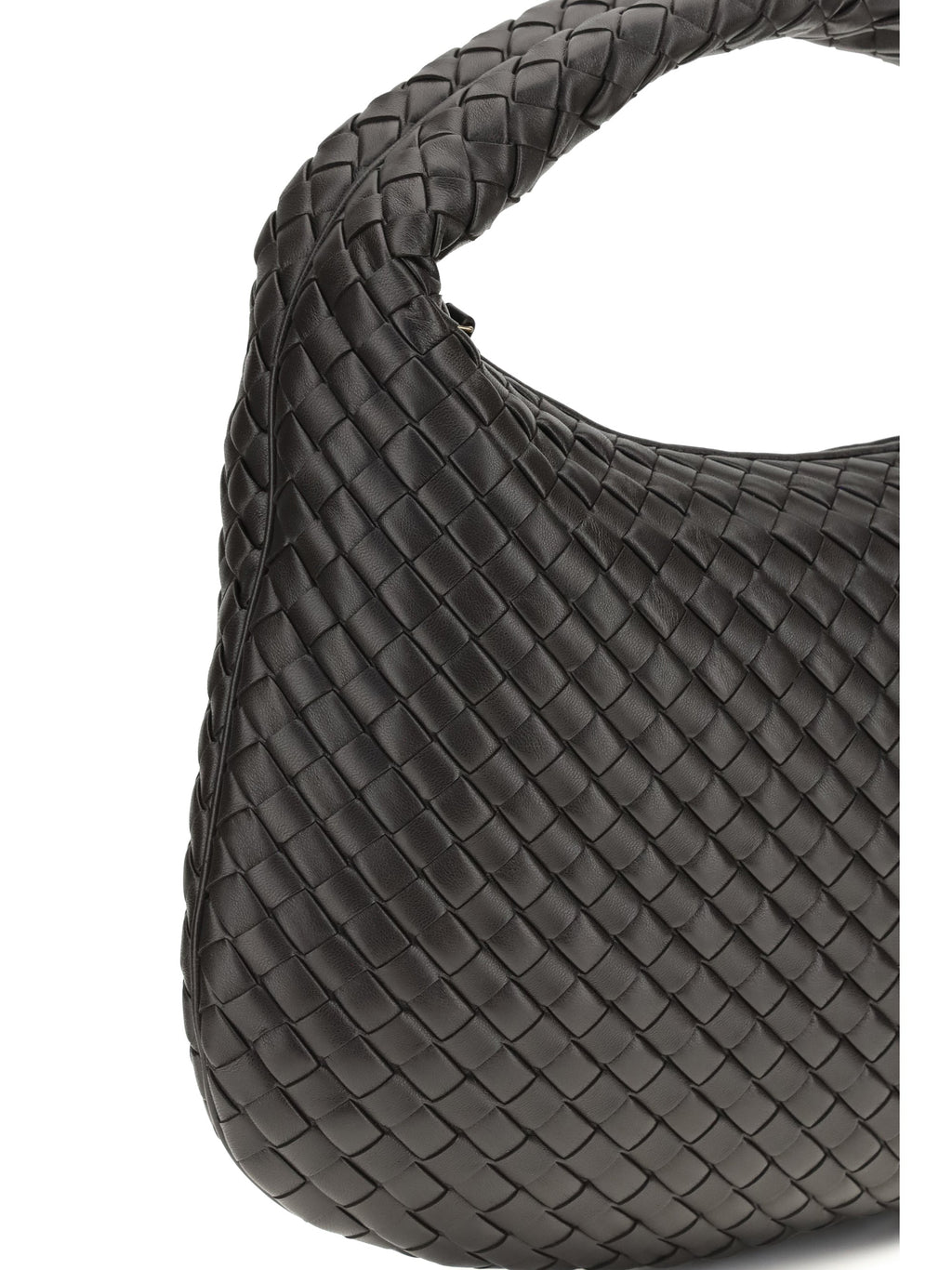 Bottega Veneta Women Veneta Shoulder Bag