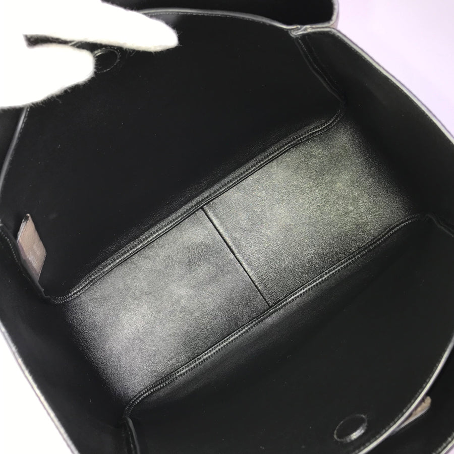 PRADA Vitterodino 1BG338 Tote bag