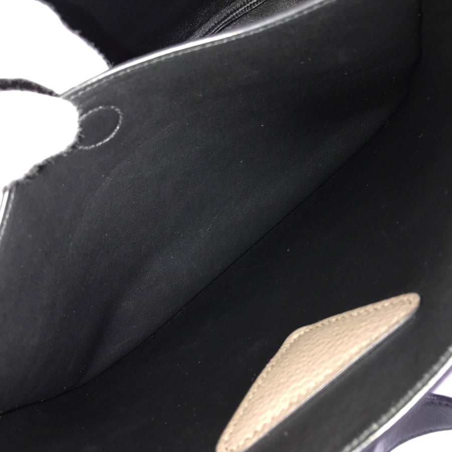 PRADA Vitterodino 1BG338 Tote bag