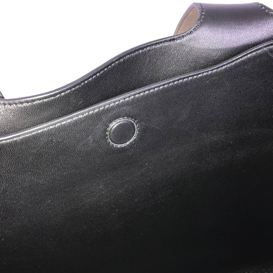 PRADA Vitterodino 1BG338 Tote bag