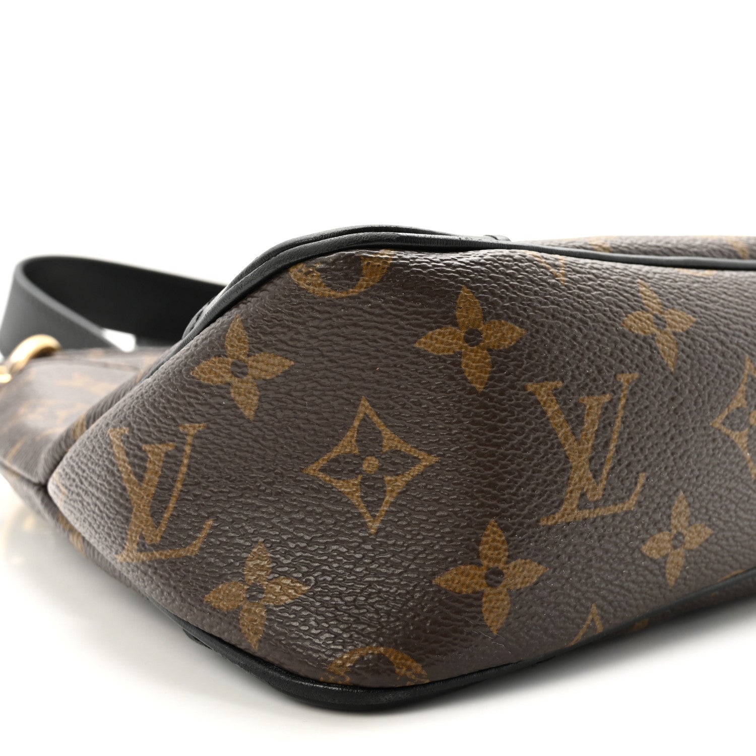 Monogram Odeon PM Black