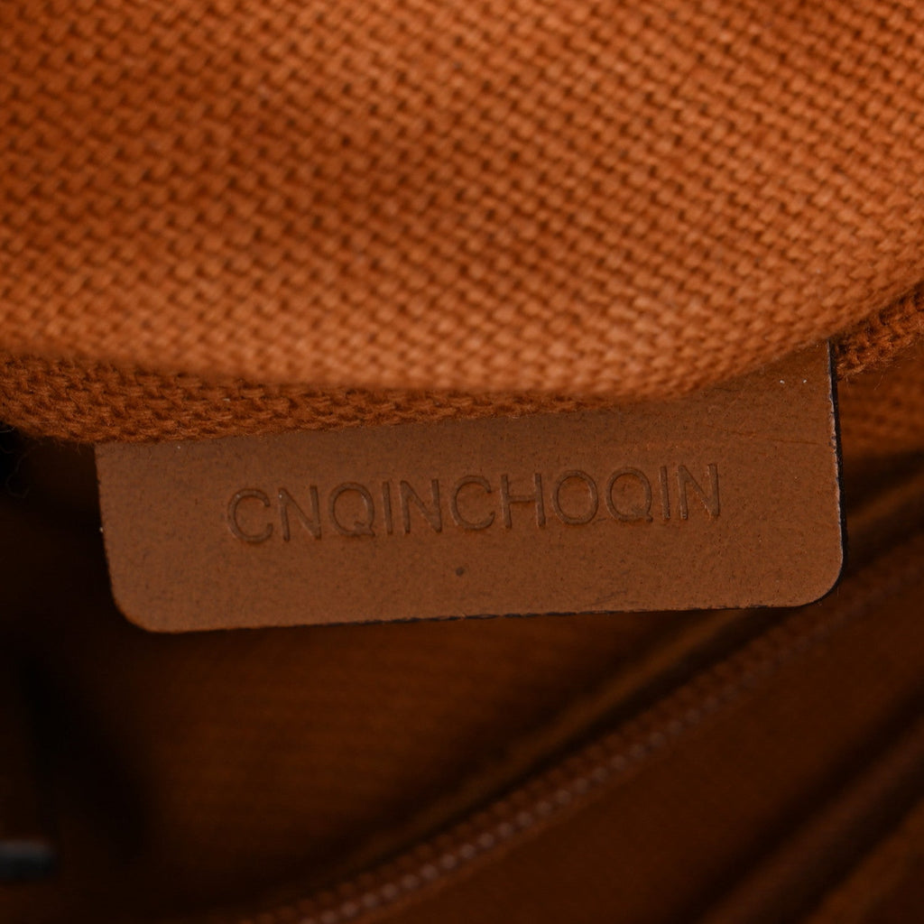 Haymarket Check Medium Golderton Tote Mid Camel