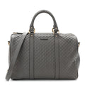 Microguccissima Medium Joy Boston Loess
