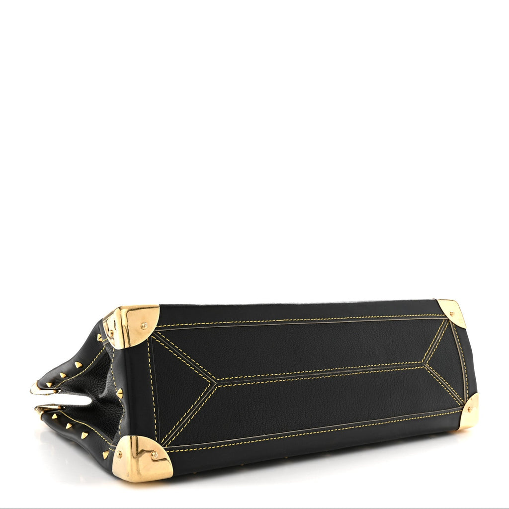 Suhali Le Fabuleux Black